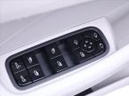 Porsche Panamera - fotka číslo 14