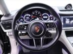 Porsche Panamera - fotka číslo 16