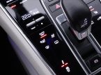 Porsche Panamera - fotka číslo 24