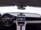 Porsche Panamera - fotka číslo 26