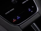 Porsche Panamera - fotka číslo 27
