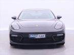 Porsche Panamera - fotka číslo 1