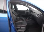 Škoda Octavia - fotka číslo 11