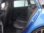 Škoda Octavia - fotka číslo 13