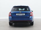 Škoda Octavia - fotka číslo 5