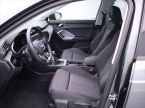 Audi Q3 - fotka číslo 11