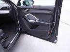 Audi Q3 - fotka číslo 12
