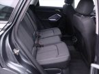 Audi Q3 - fotka číslo 14