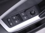 Audi Q3 - fotka číslo 16