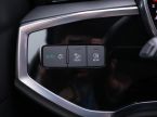 Audi Q3 - fotka číslo 18