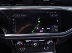 Audi Q3 - fotka číslo 24