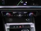Audi Q3 - fotka číslo 26