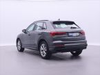 Audi Q3 - fotka číslo 4