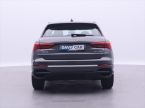 Audi Q3 - fotka číslo 5