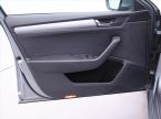 Škoda Superb - fotka číslo 10