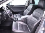 Škoda Superb - fotka číslo 12