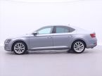 Škoda Superb - fotka číslo 3
