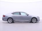Škoda Superb - fotka číslo 7