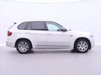 BMW X5 - fotka číslo 7
