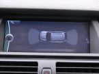 BMW X5 - fotka číslo 20