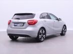 Mercedes Třída A - fotka číslo 6
