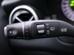 Mercedes Třída A - fotka číslo 17
