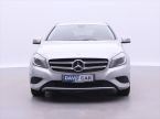 Mercedes Třída A - fotka číslo 1