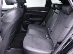 Hyundai Tucson - fotka číslo 12