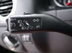 Volkswagen Tiguan - fotka číslo 14