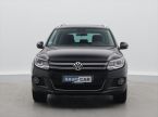 Volkswagen Tiguan - fotka číslo 1
