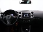 Volkswagen Tiguan - fotka číslo 20