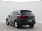 Volkswagen Tiguan - fotka číslo 4