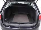 Volkswagen Golf - fotka číslo 9