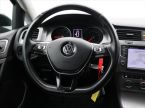 Volkswagen Golf - fotka číslo 17