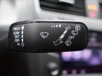 Volkswagen Golf - fotka číslo 18