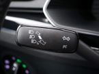 Škoda Superb - fotka číslo 20