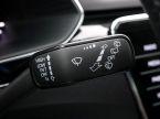 Škoda Superb - fotka číslo 22
