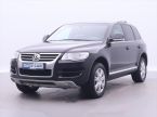 Volkswagen Touareg - fotka číslo 2