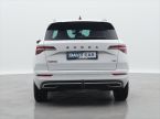 Škoda Karoq - fotka číslo 5