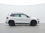 Škoda Karoq - fotka číslo 7