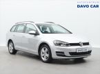 Volkswagen Golf - fotka číslo 0
