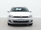 Volkswagen Golf - fotka číslo 1