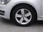 Volkswagen Golf - fotka číslo 22