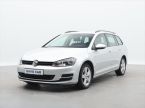 Volkswagen Golf - fotka číslo 2