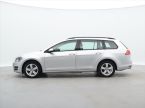 Volkswagen Golf - fotka číslo 3