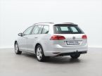 Volkswagen Golf - fotka číslo 6