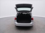 Volkswagen Golf - fotka číslo 8