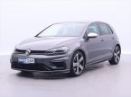 Volkswagen Golf - fotka číslo 2