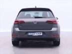 Volkswagen Golf - fotka číslo 5