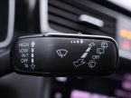 Volkswagen Golf - fotka číslo 16